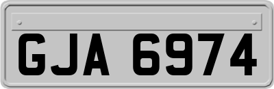 GJA6974