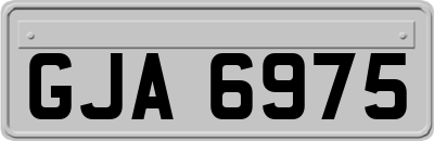 GJA6975