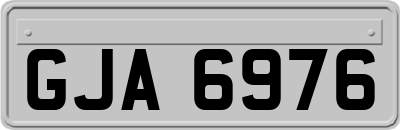 GJA6976