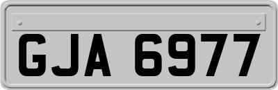 GJA6977