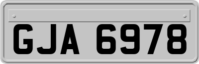 GJA6978