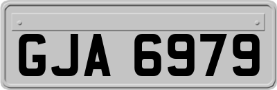 GJA6979