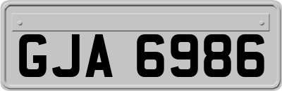 GJA6986