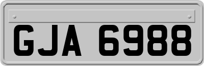 GJA6988