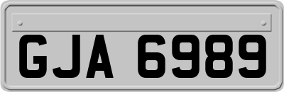 GJA6989