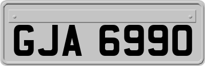 GJA6990