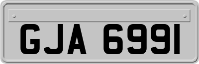 GJA6991