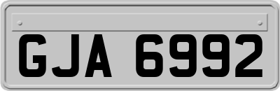 GJA6992