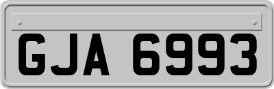 GJA6993