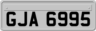 GJA6995