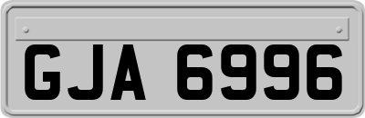 GJA6996