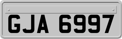 GJA6997