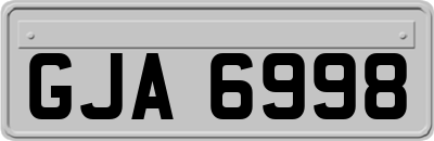 GJA6998