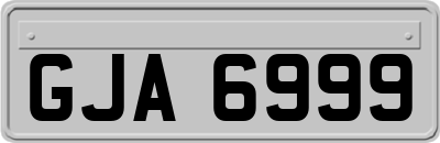 GJA6999