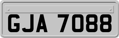 GJA7088
