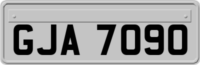 GJA7090