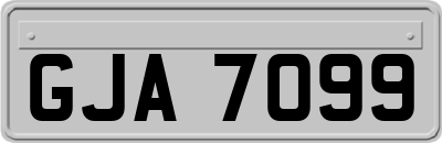 GJA7099