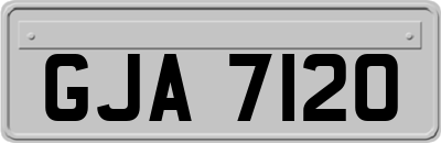 GJA7120