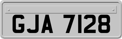 GJA7128