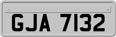 GJA7132