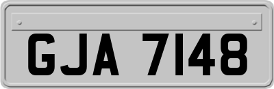 GJA7148