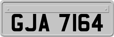 GJA7164