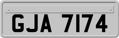 GJA7174
