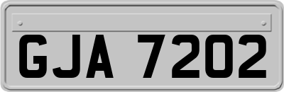 GJA7202