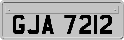 GJA7212