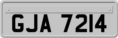GJA7214