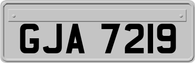 GJA7219
