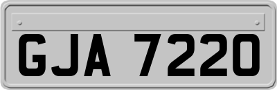 GJA7220