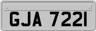 GJA7221