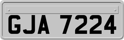 GJA7224