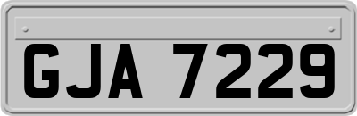 GJA7229