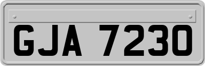 GJA7230