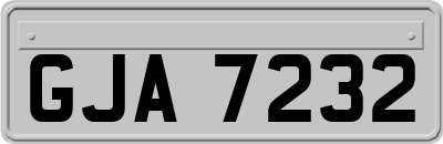 GJA7232