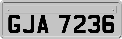 GJA7236