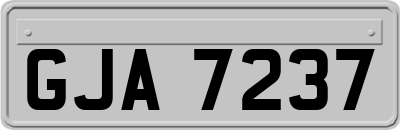 GJA7237