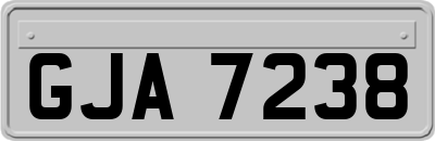 GJA7238