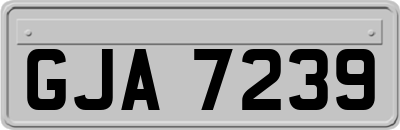 GJA7239