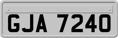GJA7240
