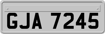 GJA7245