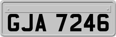 GJA7246