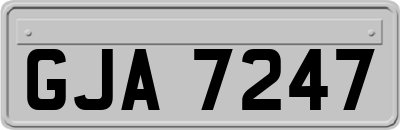 GJA7247