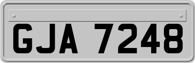 GJA7248