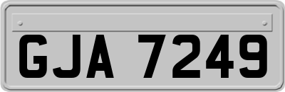 GJA7249
