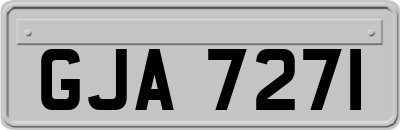 GJA7271