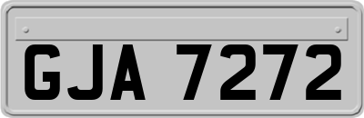 GJA7272