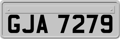 GJA7279